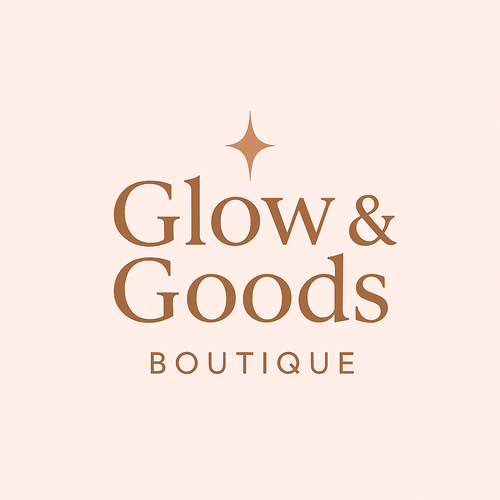 Glow & Goods Boutique